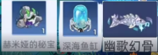 }H(CJ`1ZXOU`IW}(ZBO_U.png