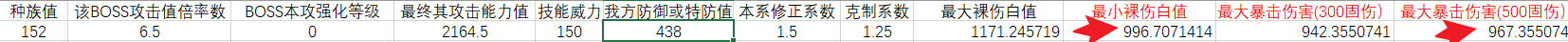 B4闪皮裸伤，魔界之风神话.jpg
