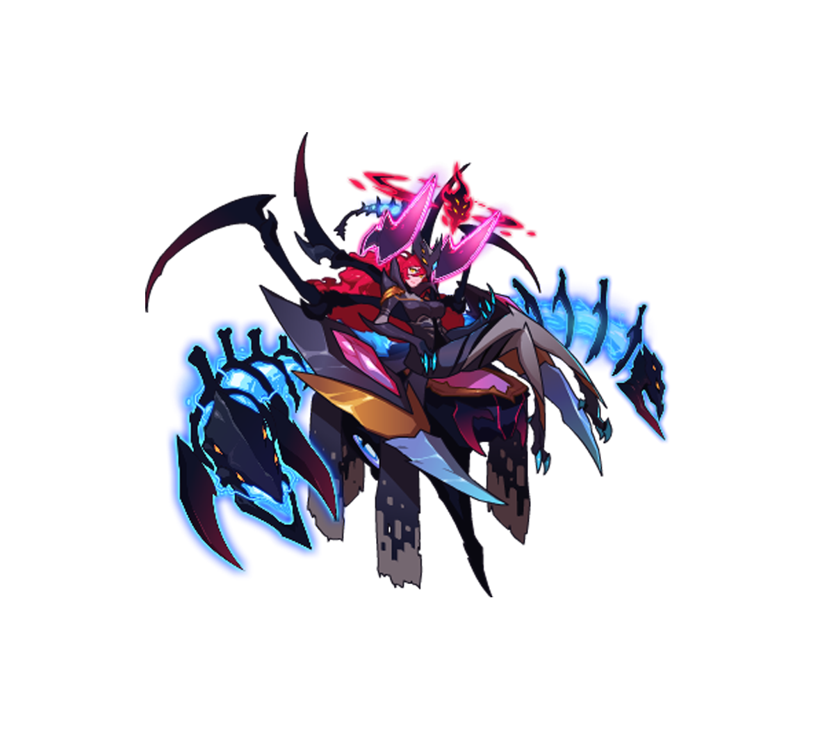 0384ekkcuhg7uhajuin5p0e7ju9spjz.png
