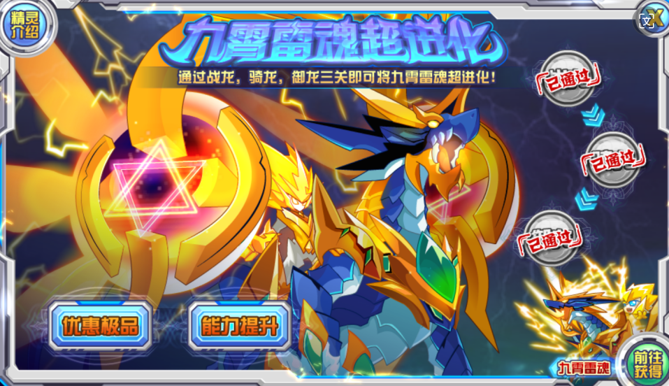 8H0]V`2F}V0LUP{Y$OU7ADV.png