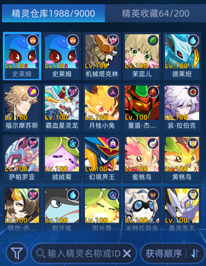 微信图片_20251008174653_81_25.png