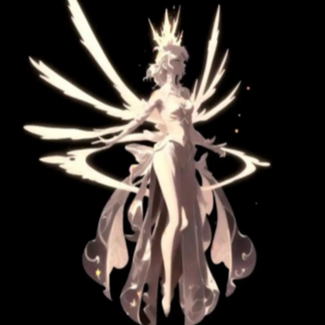 屏幕截图 2025-10-15 222751.png