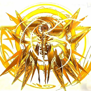 屏幕截图 2025-10-15 222348.jpg