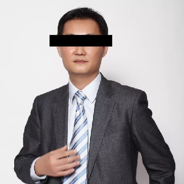 屏幕截图 2025-10-15 221446.jpg