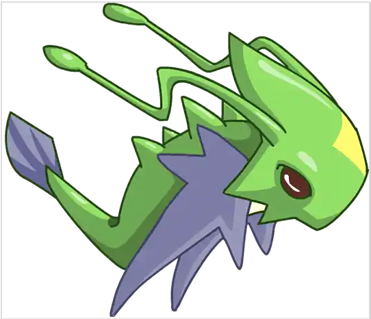 Screenshot 2025-11-06 at 11.07.30.png