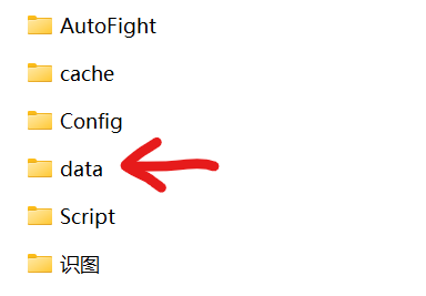 屏幕截图 2025-12-03 014444.png