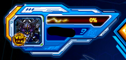 屏幕截图 2026-01-05 224103.png